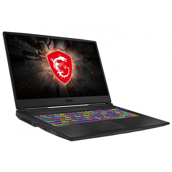 MSI GL759 SF laptop (GL759SFK-1252XUA) MSI GL759 SF laptop (GL759SFK-1252XUA)