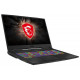 MSI GL759 SF laptop (GL759SFK-1252XUA) MSI GL759 SF laptop (GL759SFK-1252XUA)