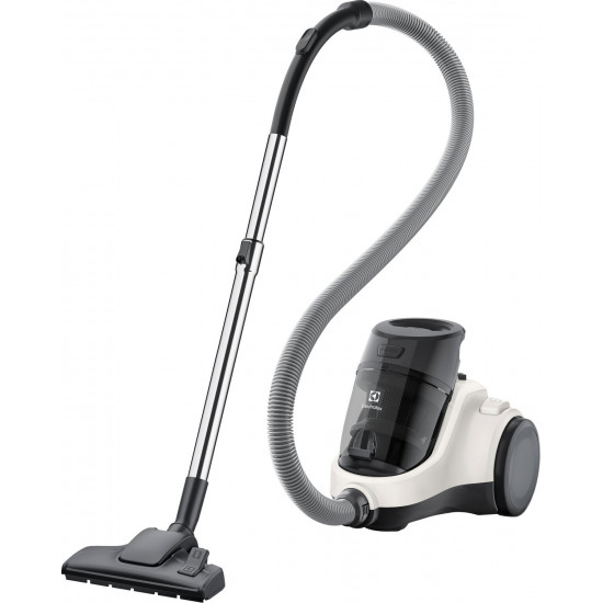 Electrolux EC41-2SW vacuum cleaner Electrolux EC41-2SW vacuum cleaner