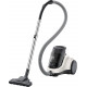 Electrolux EC41-2SW vacuum cleaner Electrolux EC41-2SW vacuum cleaner