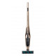 Vacuum cleaner manual Samsung VS03R6523J1/EV Vacuum cleaner manual Samsung VS03R6523J1/EV