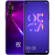 Смартфон Huawei Nova 5t (YAL-L21) Midsummer Purple Смартфон Huawei Nova 5t (YAL-L21) Midsummer Purple