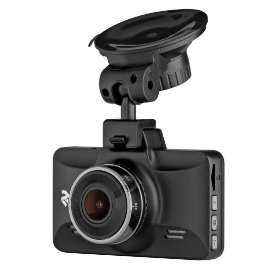 Video recorder 2E Drive 150 (2E-DRIVE150) Video recorder 2E Drive 150 (2E-DRIVE150)