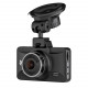 Video recorder 2E Drive 150 (2E-DRIVE150) Video recorder 2E Drive 150 (2E-DRIVE150)