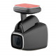 Video recorder 2E Drive 710 Magnet (2E-DRIVE710MAGNET) Discount of 20%! Video recorder 2E Drive 710 Magnet (2E-DRIVE710MAGNET) Discount of 20%!