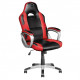 Chair game Trust GXT705R RYON RED Chair game Trust GXT705R RYON RED