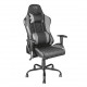 Chair game Trust GXT707G RESTO GREY Chair game Trust GXT707G RESTO GREY