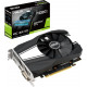 Відеокарта ASUS GeForce GTX1650 SUPER 4GB GDDR6 (PH-GTX1650S-O4G) Відеокарта ASUS GeForce GTX1650 SUPER 4GB GDDR6 (PH-GTX1650S-O4G)