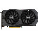 Video card of ASUS GeForce GTX1660 SUPER 6GB GDDR6 STRIX GAMING OC Advanced (STRIX-GTX1660S-A6G-GAM) Video card of ASUS GeForce GTX1660 SUPER 6GB GDDR6 STRIX GAMING OC Advanced (STRIX-GTX1660S-A6G-GAM)