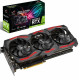 Відеокарта ASUS GeForce RTX2060 SUPER 8GB GDDR6 GAMING STRIX EVO (STRIX-RTX2060S-8G-EVO-G) Відеокарта ASUS GeForce RTX2060 SUPER 8GB GDDR6 GAMING STRIX EVO (STRIX-RTX2060S-8G-EVO-G)