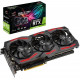 Відеокарта ASUS GeForce RTX2060 STRIX-RTX2060S-O8G-EVO-G) </span> </h2> <h2> Прискорюйтесь! Комп'ютерні ігри. Потужна система живлення дає простір для експериментів з розгону, а оптимізований до досконалості кулер дозволяє графічному чіпу Turing проявити Відеокарта ASUS GeForce RTX2060 STRIX-RTX2060S-O8G-EVO-G) </span> </h2> <h2> Прискорюйтесь! Комп'ютерні ігри. Потужна система живлення дає простір для експериментів з розгону, а оптимізований до досконалості кулер дозволяє графічному чіпу Turing проявити