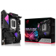 Материнська плата ASUS STRIX TRX40-E GAMING Материнська плата ASUS STRIX TRX40-E GAMING