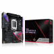 Материнcкая плата ROG ZENITH II EXTREME Материнcкая плата ROG ZENITH II EXTREME