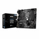 Материнська плата MSI B365M PRO-VDH Материнська плата MSI B365M PRO-VDH