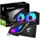 Video card GIGABYTE AORUS GeForce RTX 2080 SUPER WATERFORCE 8G AORUS (GV-N208SAORUS_W-8GC) Video card GIGABYTE AORUS GeForce RTX 2080 SUPER WATERFORCE 8G AORUS (GV-N208SAORUS_W-8GC)