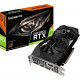 Video card GIGABYTE GeForce RTX 2060 SUPER WINDFORCE 8G (GV-N206SWF2-8GD) Video card GIGABYTE GeForce RTX 2060 SUPER WINDFORCE 8G (GV-N206SWF2-8GD)