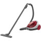 Пылесос Hitachi CV-SF18 RE Пылесос Hitachi CV-SF18 RE