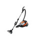 Hitachi CV-SE230V ORM vacuum cleaner Hitachi CV-SE230V ORM vacuum cleaner