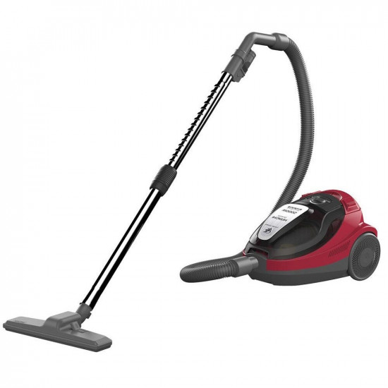 Hitachi CV-SF20V BRE vacuum cleaner Hitachi CV-SF20V BRE vacuum cleaner