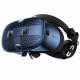 Glasses of virtual reality HTC Vive Cosmos (99HARL027-00) Glasses of virtual reality HTC Vive Cosmos (99HARL027-00)