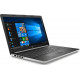 Ноутбук HP 15-da0483ur (8TY66EA) Ноутбук HP 15-da0483ur (8TY66EA)