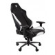 Ігрове крісло 2E GC24 Black/WhiteТопове крісло 2Е з прогресивним механізмом гойдання! Ігрове крісло 2E GC24 Black/WhiteТопове крісло 2Е з прогресивним механізмом гойдання!