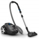 Пылесос Philips FC8741/09 Performer Silent Пылесос Philips FC8741/09 Performer Silent