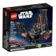 Конструктор LEGO Star Wars Шаттл Кайло Рена (75264) Конструктор LEGO Star Wars Шаттл Кайло Рена (75264)