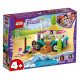 Конструктор LEGO Friends Фургон-бар для приготовления сока (41397) Конструктор LEGO Friends Фургон-бар для приготовления сока (41397)
