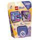 Конструктор LEGO Friends Игровая шкатулка Эммы (41404 L) Конструктор LEGO Friends Игровая шкатулка Эммы (41404 L)