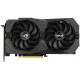 Відеокарта ASUS GeForce GTX1660 SUPER (STRIX-GTX1660S-6G-GAMING) Відеокарта ASUS GeForce GTX1660 SUPER (STRIX-GTX1660S-6G-GAMING)