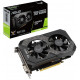 Video card of ASUS GeForce GTX1660 SUPER (TUF-GTX1660S-6G-GAMING) Video card of ASUS GeForce GTX1660 SUPER (TUF-GTX1660S-6G-GAMING)