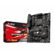 Материнcкая плата MSI X470 GAMING PRO MAX Материнcкая плата MSI X470 GAMING PRO MAX