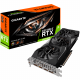 Video card Gigabyte GeForce RTX2060 SUPER GAMING OC 3X 8G (GV-N206SGAMING_OC-8GD) Video card Gigabyte GeForce RTX2060 SUPER GAMING OC 3X 8G (GV-N206SGAMING_OC-8GD)