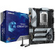 Материнська плата ASRock TRX40 CREATOR Материнська плата ASRock TRX40 CREATOR