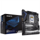 Материнська плата Gigabyte TRX40 DESIGNARE Материнська плата Gigabyte TRX40 DESIGNARE