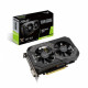 Відеокарта ASUS GeForce GTX1660 SUPER (TUF-GTX1660S-O6G-GAMING) Відеокарта ASUS GeForce GTX1660 SUPER (TUF-GTX1660S-O6G-GAMING)