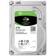 Жорсткий диск внутрішній SEAGATE HDD 3.5 SATA 3.0 2TB 7200RPM 256MB BarraСuda (ST2000DM008) Жорсткий диск внутрішній SEAGATE HDD 3.5 SATA 3.0 2TB 7200RPM 256MB BarraСuda (ST2000DM008)