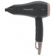Фен Rowenta CV1720F0 Pocket Power Фен Rowenta CV1720F0 Pocket Power