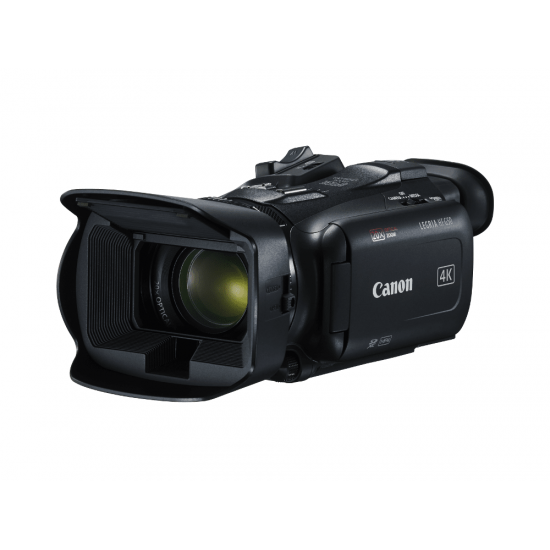 Відеокамера CANON Legria HF G50 (3667C003) Відеокамера CANON Legria HF G50 (3667C003)