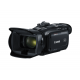 Відеокамера CANON Legria HF G50 (3667C003) Відеокамера CANON Legria HF G50 (3667C003)