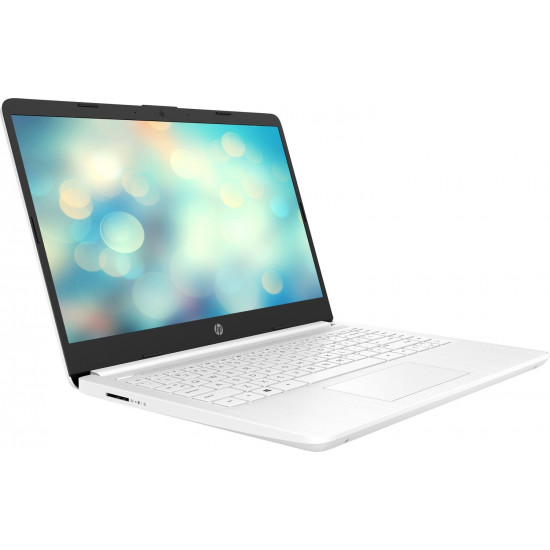Ноутбук HP 14s-dq1012ur (8PJ20EA) Ноутбук HP 14s-dq1012ur (8PJ20EA)