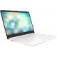 Ноутбук HP 14s-dq1012ur (8PJ20EA) Ноутбук HP 14s-dq1012ur (8PJ20EA)