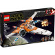 Конструктор LEGO Star Wars Винищувач типу Х За Демерона (75273) Конструктор LEGO Star Wars Винищувач типу Х За Демерона (75273)
