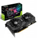 Відеокарта ASUS GeForce GTX1650 4GB DDR5 STRIX GAMING (STRIX-GTX1650-4G-GAMING) Відеокарта ASUS GeForce GTX1650 4GB DDR5 STRIX GAMING (STRIX-GTX1650-4G-GAMING)