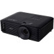 Проектор Acer X138WHP (DLP, WXGA, 4000 Lm) (MR.JR911.00Y) Проектор Acer X138WHP (DLP, WXGA, 4000 Lm) (MR.JR911.00Y)