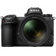 NIKON Z7 camera + 24-70 F4.0 + FTZ Mount Adapter + 64Gb XQD (VOA010K008) NIKON Z7 camera + 24-70 F4.0 + FTZ Mount Adapter + 64Gb XQD (VOA010K008)