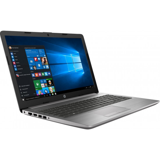 G7 (9HQ48EA) HP 250 laptop G7 (9HQ48EA) HP 250 laptop