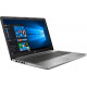 G7 (9HQ48EA) HP 250 laptop G7 (9HQ48EA) HP 250 laptop