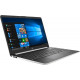 Ноутбук HP 15s-fq1021ur (9PN14EA) Ноутбук HP 15s-fq1021ur (9PN14EA)